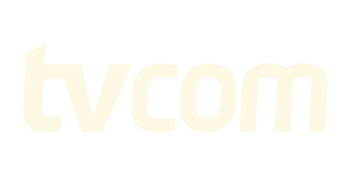 Logo TV COM