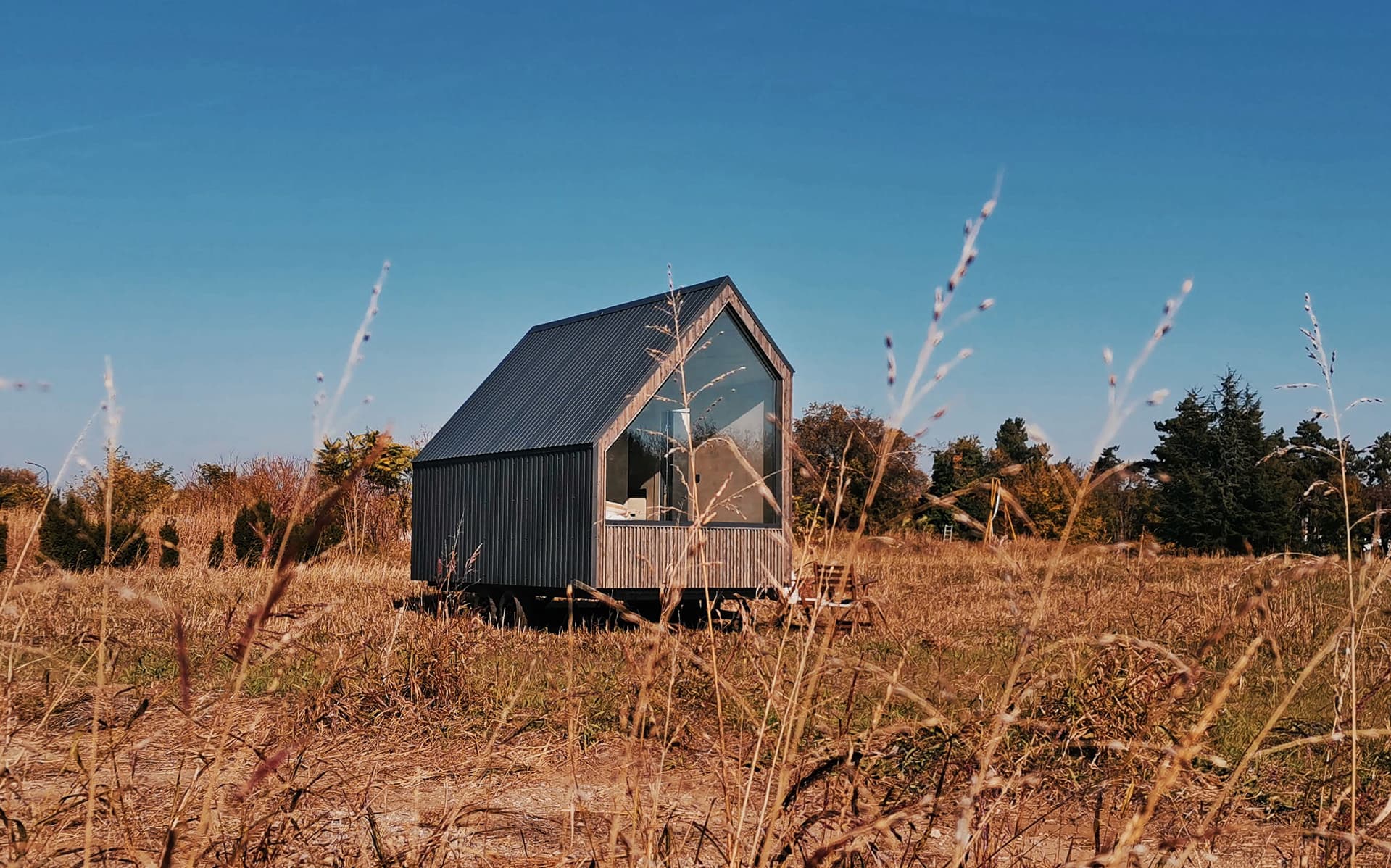 fullwidth_img