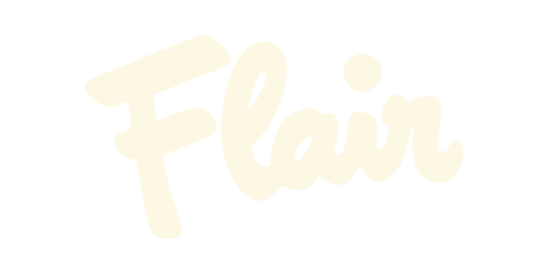 Logo Flair