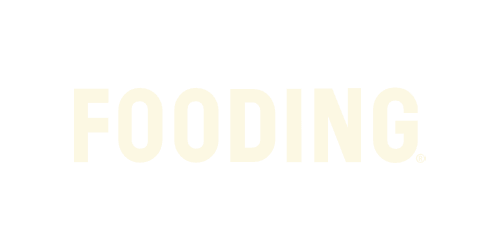 Logo Le Fooding