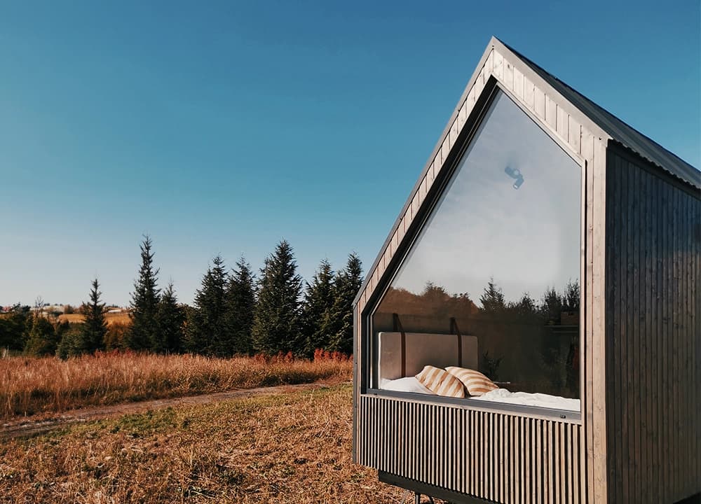 Évasion IBÙ - Image 1