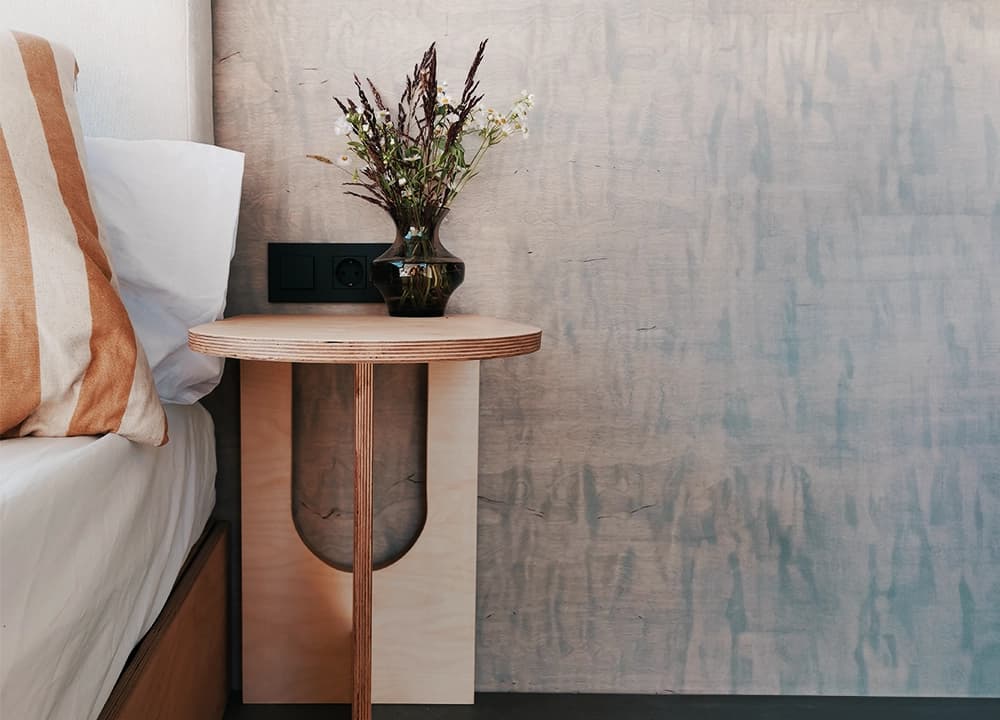 Évasion IBÙ - Image 2