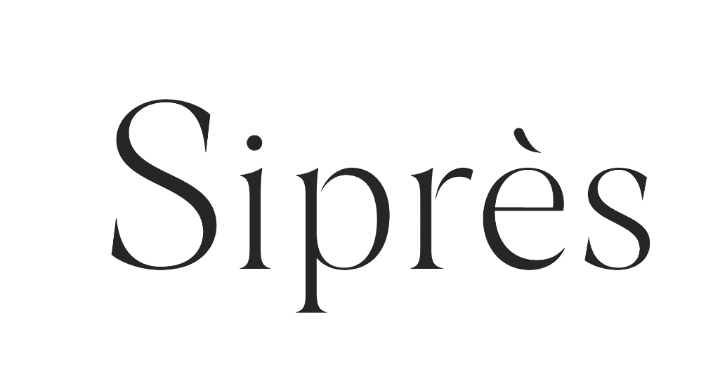 Siprès