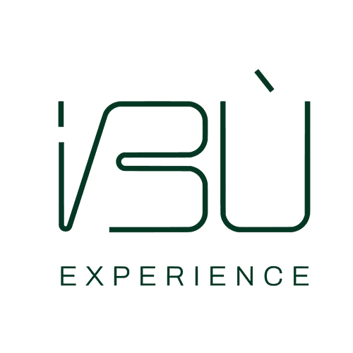 IBÙ Experience