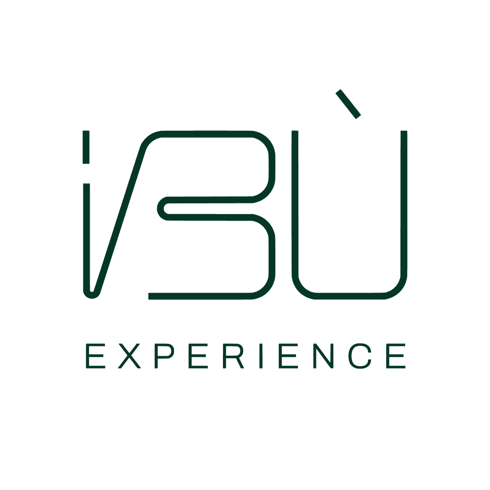 IBÙ Experience