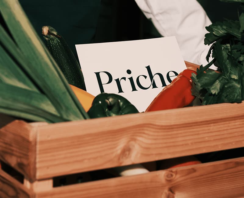 Plat Priche 3