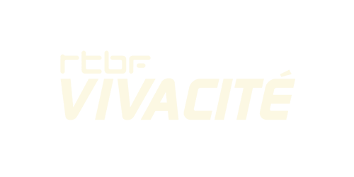 Logo Vivacité