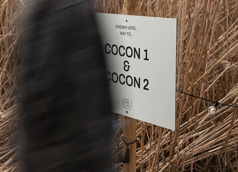 Évasion IBÙ - Image 5